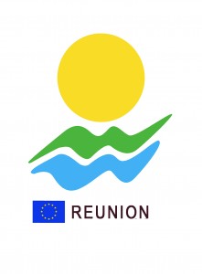 RUP Réunion